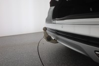 Ford Mondeo Turnier 2.0 EcoBlue Titanium