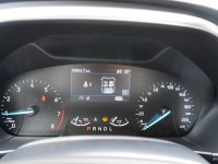 Ford Focus 1.5 EcoBoost Vignale Aut.