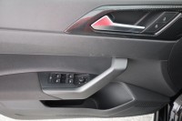 VW Taigo 1.5 TSI DSG