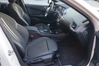 BMW 118 i Sport-Line