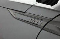 Peugeot 2008 GT PureTech 130 Aut.