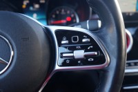 Mercedes-Benz C 180 C180 T Avantgarde