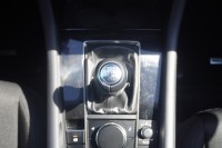 Mazda 3 2.0 M-Hybrid Exclusive-Line