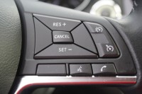 Nissan Qashqai 1.3 N-Connecta
