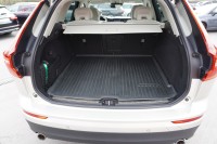 Volvo XC 60 XC60 B5 AWD Momentum Pro