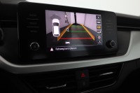 Skoda Scala 1.5 TSI DSG Selection