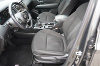 Hyundai Tucson 1.6 Trend Mild-Hybrid