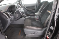 Ford Ranger 3.2 TDCi Wildtrack 4x4 DK