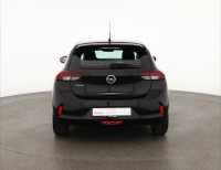 Opel Corsa 1.2DI Turbo Aut.