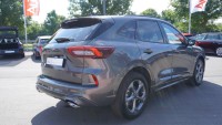 Ford Kuga 1.5 EB ST-Line Aut.