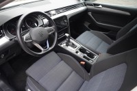 VW Passat Variant 1.4 TSI DSG GTE