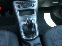 Opel Astra Sports Tourer 1.0