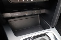 Kia cee'd Sporty Wagon Ceed 1.5 T-GDI SW Aut.