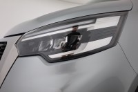 Nissan Primastar 2.0 Kombi Tekna dCi