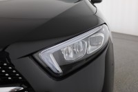 Mercedes-Benz A 250 e AMG Line