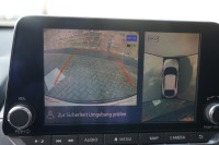 Nissan Juke 1.0 N-Connecta