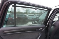 Skoda Kodiaq 2.0 TSI DSG RS 4x4 VC