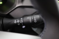 Dacia Bigster Journey 140 mHev