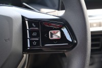 MG MG3 1.5 Hybrid Comfort Aut.