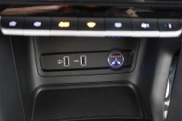 MG ZS 1.5 VTi-Tech Comfort