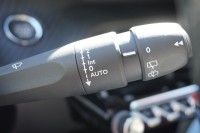 Peugeot 208 1.2 PureTech 100