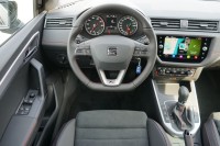 Seat Arona FR 1.0 TSI DSG