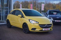 Opel Corsa E 1.4 Edtion