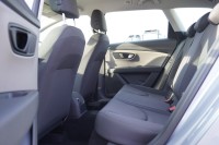 Seat Leon ST 1.2 TSI Reference