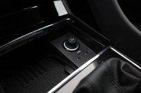 Skoda Karoq 1.5 TSI DSG