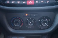 Fiat Doblo Doblò 1.4 SX Maxi Kombi