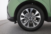 Ford Tourneo Courier Titanium 1.0 EB Aut.