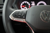 VW Caddy 1.5 TSI Life Maxi