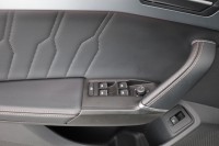 Cupra Formentor 1.4 TSI e-Hybrid VZ