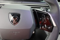 Peugeot 5008 GT 1.2 mHEV Aut.