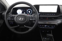 Hyundai i20 1.0 T-GDI Aut.