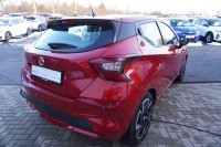 Nissan Micra 1.0 IG-T N-Way