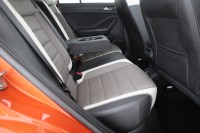 VW T-Roc 2.0 TDI DSG Style 4Motion