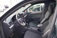 Seat Tarraco 2.0 TDI FR 4Drive