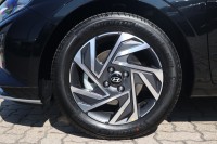 Hyundai i20 1.0 T-GDI