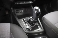 Hyundai i20 1.0 T-GDI Aut.