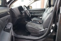 Mitsubishi Outlander 2.4Hybrid PHEV Basis 4WD