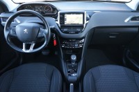 Peugeot 208 1.2 PureTech