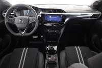 Opel Corsa GS mHEV Aut.