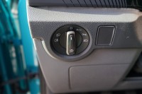 VW T-Cross 1.0 TSI Style