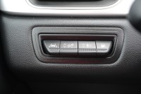 Renault Captur II 1.6 Hybrid Intens