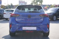 Opel Corsa GS mHEV Aut.