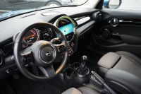 MINI ONE Mini 1.5 One