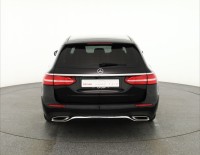 Mercedes-Benz E 400 E400 d 4Matic T-Modell AMG Line