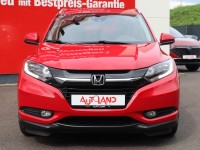 Honda HR-V 1.5 VTEC