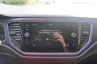 VW T-Roc 2.0 TDI Style